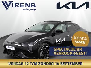 kia-ev4-fastback-gt-plusline-81.4-k