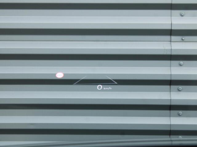 KIA EV4 Fastback GT-PlusLine 81.4 kWh | Nieuw | Direct leverbaar | Actieradius tot 612 km (WLTP) |