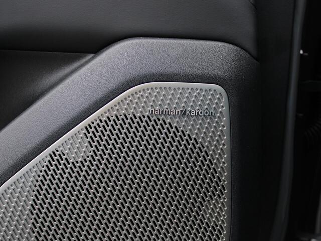 KIA EV4 Fastback GT-PlusLine 81.4 kWh Leverbaar in 2025 | Stoel en stuurverwarming | Geheugenfunctie bestuurdersstoel |