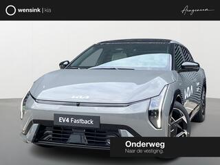 kia-ev4-fastback-gt-plusline-81.4-k