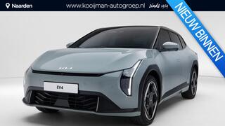 kia-ev4-fastback-plus-advanced-81.4
