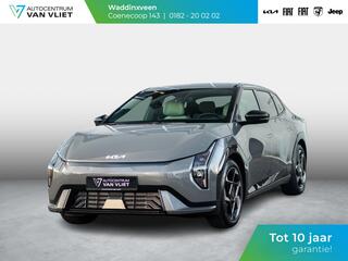 kia-ev4-fastback-gt-line-business-e