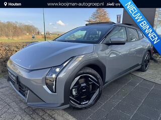 kia-ev4-fastback-plus-advanced-81.4