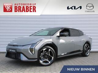 kia-ev4-fastback-gt-line-business-e