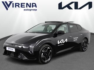 kia-ev4-fastback-gt-plusline-81.4-k