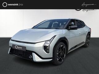 kia-ev4-fastback-gt-line-business-e