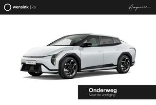 kia-ev4-fastback-gt-line-business-e