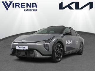 kia-ev4-fastback-gt-plusline-81.4-k