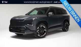 kia-ev5-gt-line-business-edition-81