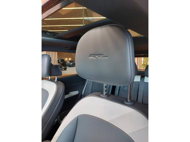 KIA EV5 GT-PlusLine 81.4 kWh | NIEUW TE BESTELLEN BIJ LOUWMAN KIA BREDA! |