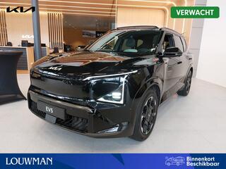 kia-ev5-gt-plusline-81.4-kwh--nieu