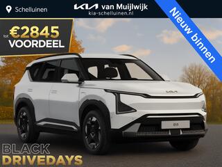 kia-ev5-air-81.4-kwh-¤41.650,--rijk