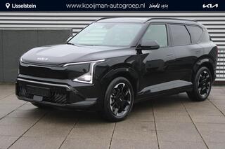 kia-ev5-air-81.4-kwh-vanaf-¤-44.495