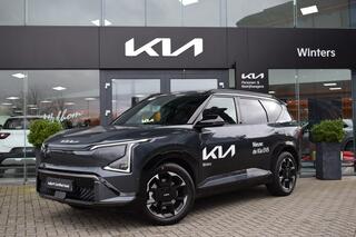 kia-ev5-gt-plusline-81.4-kwh--crui