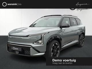 kia-ev5-gt-plusline-81.4-kwh--besc