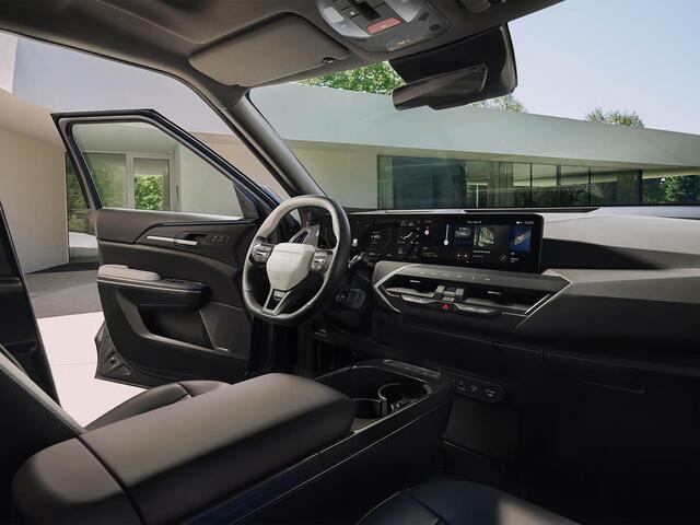 KIA EV5 GT-Line Business Edition 81.4 kWh