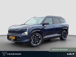 kia-ev5-gt-line-business-edition-81