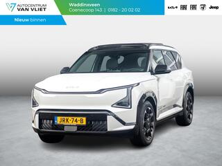 kia-ev5-gt-line-business-edition-81