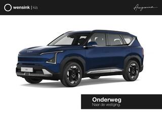 kia-ev5-plus-81.4-kwh--stoelventil