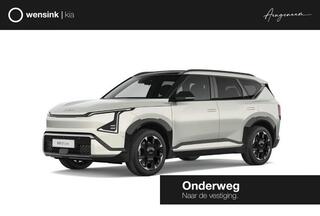 kia-ev5-gt-line-business-edition-81