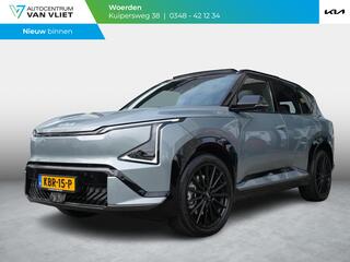 kia-ev5-gt-line-business-81.4-kwh-