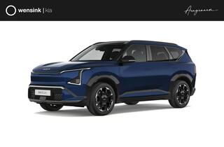 kia-ev5-gt-line-business-edition-81