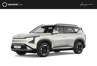 kia-ev5-air-81.4-kwh--privacy-glas