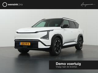 kia-ev5-gt-line-business-edition-81
