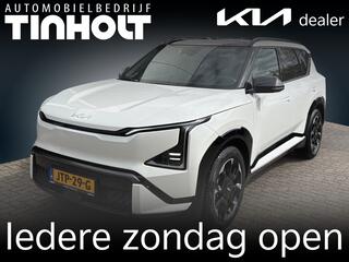 kia-ev5-plus-81.4-kwh-gt-line-busin