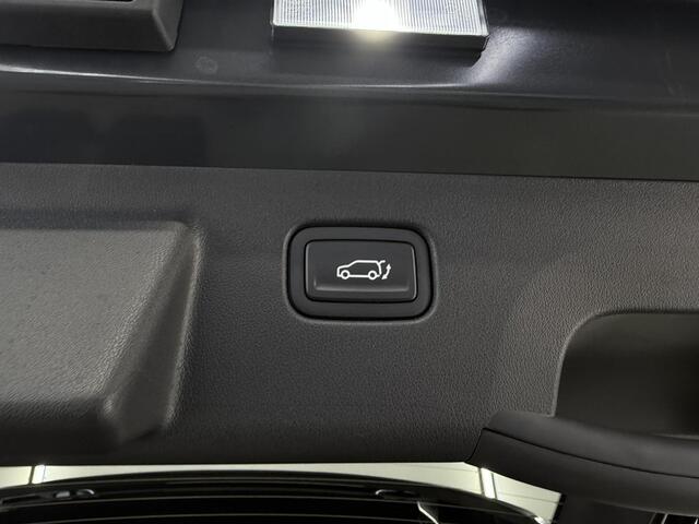 KIA EV5 GT-PlusLine 81.4 kWh | 360 Graden camera | Head-up Display | Stoelventilatie | Schuif/kanteldak | Dodehoekcamera |