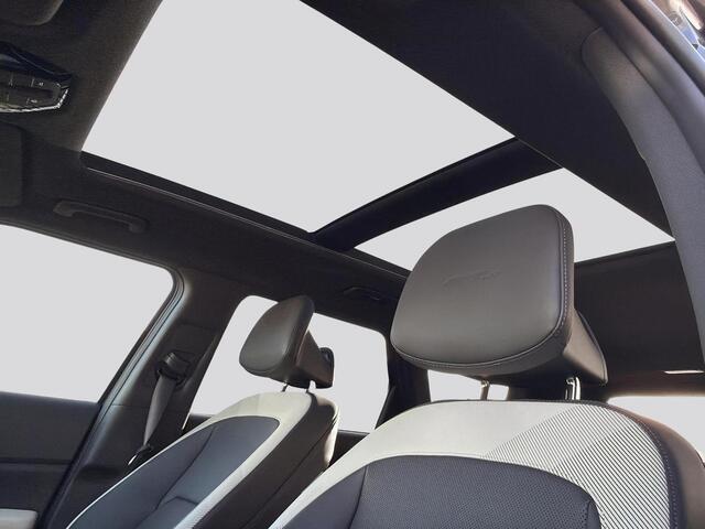 KIA EV5 GT-PlusLine 81.4 kWh | 360 Graden camera | Head-up Display | Stoelventilatie | Schuif/kanteldak | Dodehoekcamera |