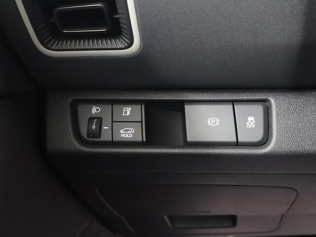 KIA EV5 GT-PlusLine 81.4 kWh | 360 Graden camera | Head-up Display | Stoelventilatie | Schuif/kanteldak | Dodehoekcamera |