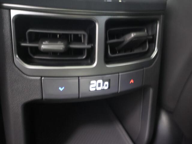 KIA EV5 GT-PlusLine 81.4 kWh | 360 Graden camera | Head-up Display | Stoelventilatie | Schuif/kanteldak | Dodehoekcamera |