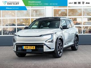 kia-ev5-gt-plusline-81.4-kwh--dire