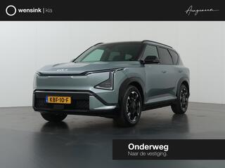 kia-ev5-gt-line-business-edition-81