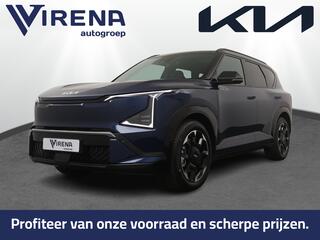 kia-ev5-gt-line-business-edition-81