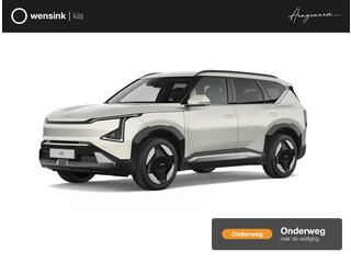 kia-ev5-plus-81.4-kwh--stoelventil