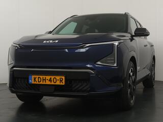 kia-ev5-gt-line-business-edition-81