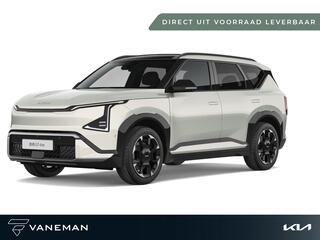 kia-ev5-gt-line-business-edition-81