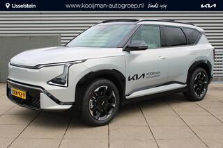 kia-ev5-gt-line-business-edition-81