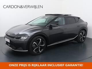 kia-ev6-plus-advanced-77.4-kwh--so