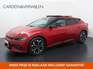 kia-ev6-gt-line-77.4-kwh--soh-100-