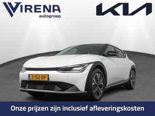 kia-ev6-light-edition-58-kwh---stoe