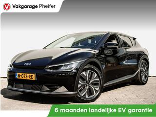 kia-ev6-58-kwh-trekhaak--stuur-stoe