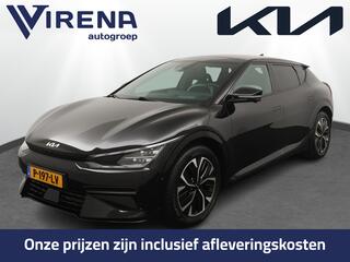 kia-ev6-gt-line-77.4-kwh---soh-95,7