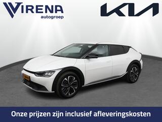 kia-ev6-light-edition-58-kwh---soh-