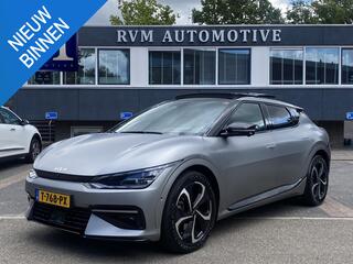 kia-ev6-gt-line-awd-77.4-kwh-volled