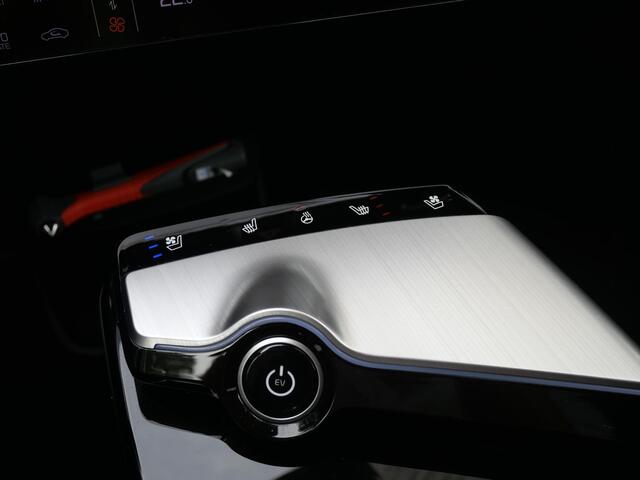 KIA EV6 Plus 77.4 kWh | Cruise | Clima | Carplay | Navi | Stoelverwarming-ventilatie | Trekhaak
