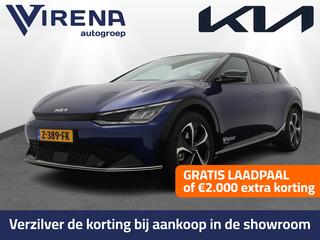 kia-ev6-plus-advanced-77.4-kwh---de