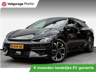 kia-ev6-gt-line-77.4-kwh-panoramada